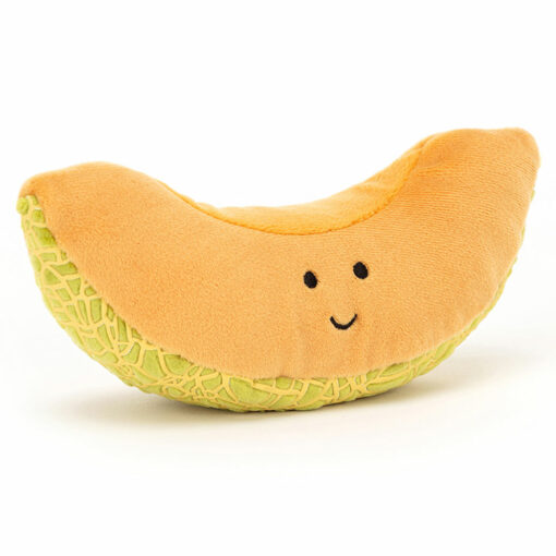 Jellycat Fabuluos fruit melon