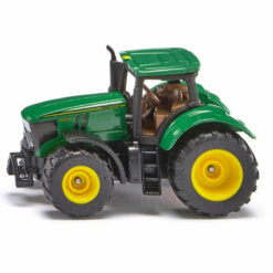John Deere 6250R