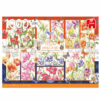 Jumbo 1000 hollandse tulpen
