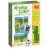 Jumbo kroko loko