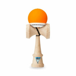 Kendama oranje