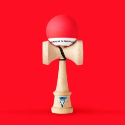 Kendama rood