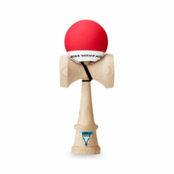 Kendama rood