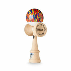 Kendama Tricolor