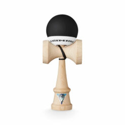 Kendama zwart