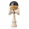 Krom Kendama Charcoal