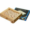 Labyrinth