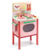 Lilas keuken