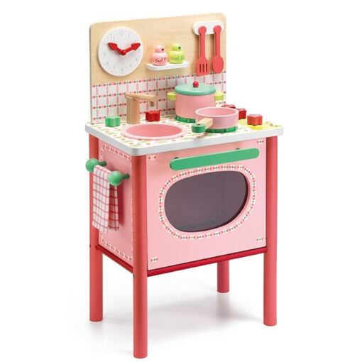 Lilas keuken