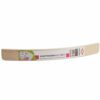 Longfield kaarthouder 35cm