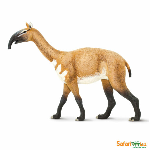 Macrauchenia