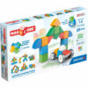 Magic cube 25 pcs