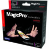 Magic pro Levitation