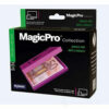 Magic pro Miracle box