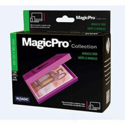 Magic pro Miracle box