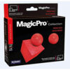Magic pro sponge balls