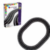 Magna tiles xtras road 12 pcs