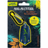 Mini multitool