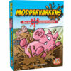 moddervarkens