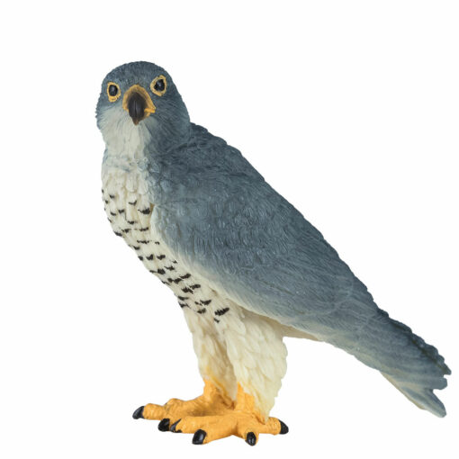 Mojo 381056 slechtvalk