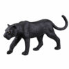 mojo 387017 zwarte panter