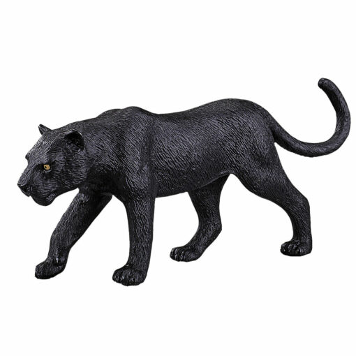 mojo 387017 zwarte panter