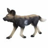Mojo 387110 afrikaanse wilde hond