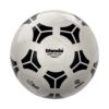 Mondo hot play voetbal
