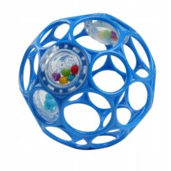 Oball Rattle