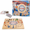 Oud hollands Keezen spel