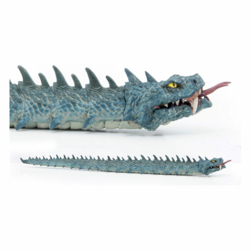 Papo 36041 Basilisk