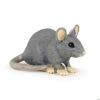 Papo 50205 Huismuis