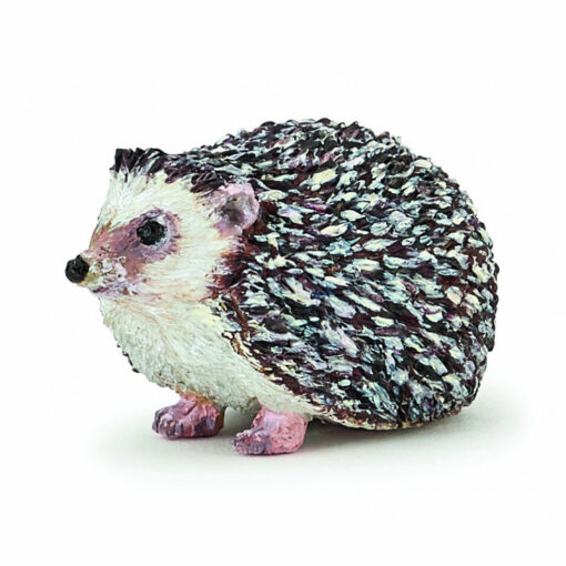 Papo 50245 egel