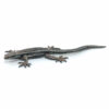 Papo 50300 Common lizard