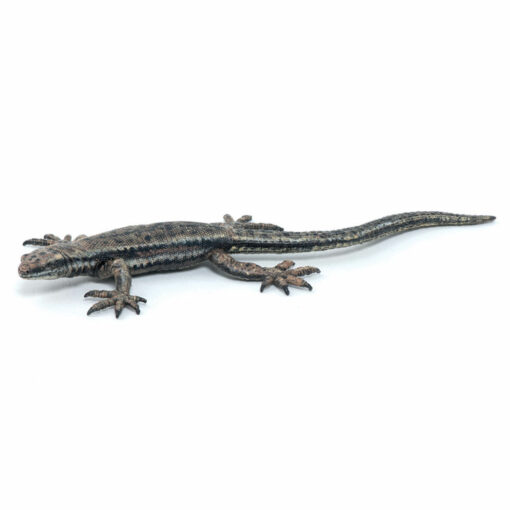Papo 50300 Common lizard