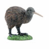 Papo 50301 Kiwi