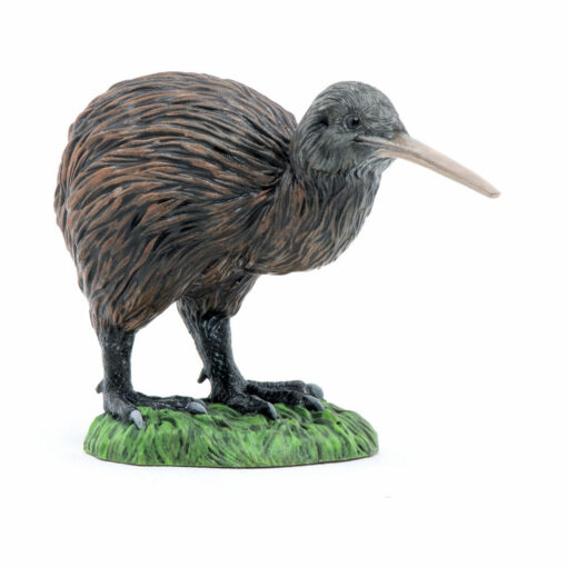 Papo 50301 Kiwi