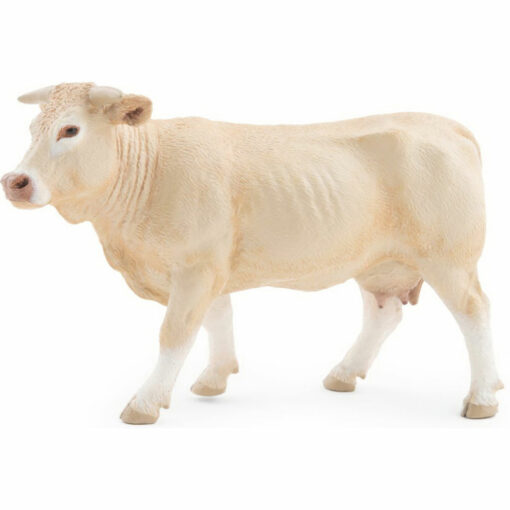 Papo 51185 Blonde de Auquitaine