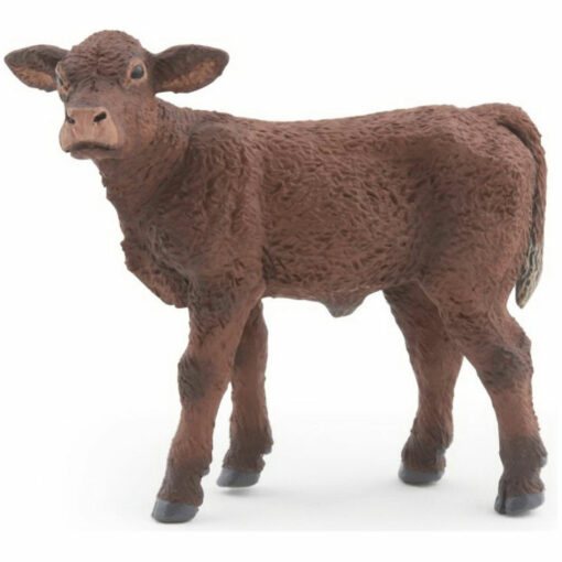 Papo 51187 Salers Kalf