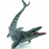 Papo 55088 Mosasaurus