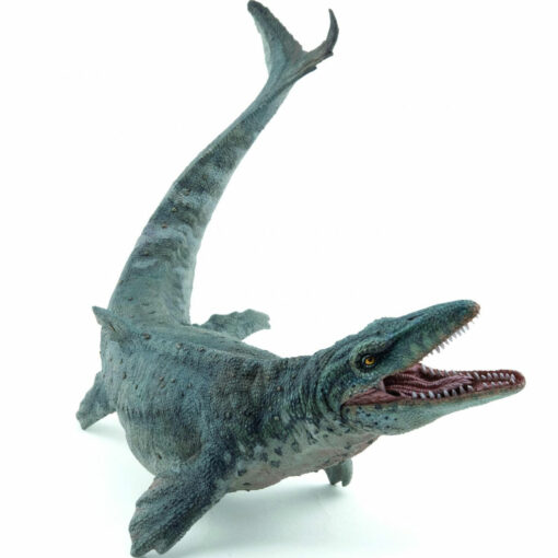 Papo 55088 Mosasaurus