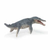 Papo 55089 Kronosaurus