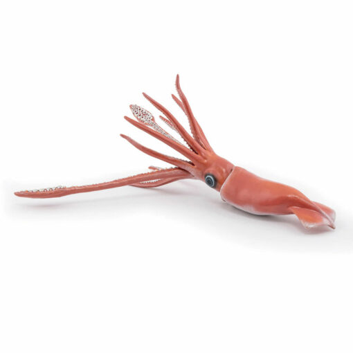 Papo 56058 Giant squid