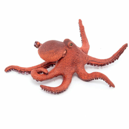Papo 56060 kleine octupus