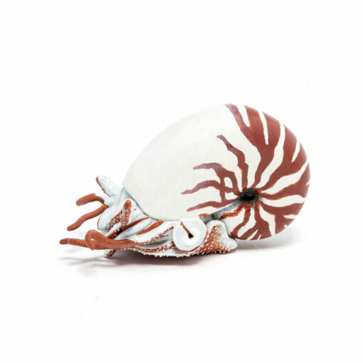 papo 56061 Nautilus