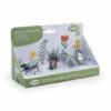 Papo 80008 insecten box 1
