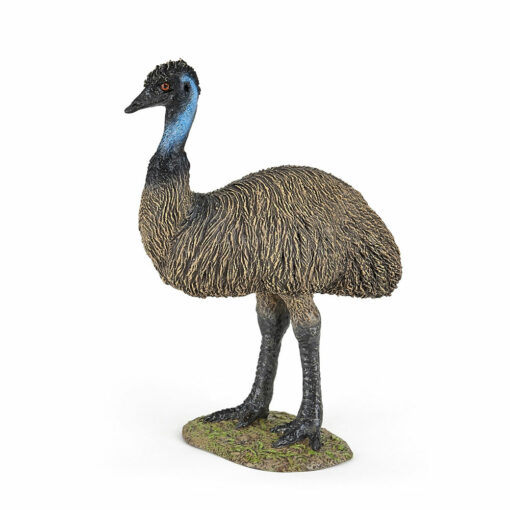 Papo Emu
