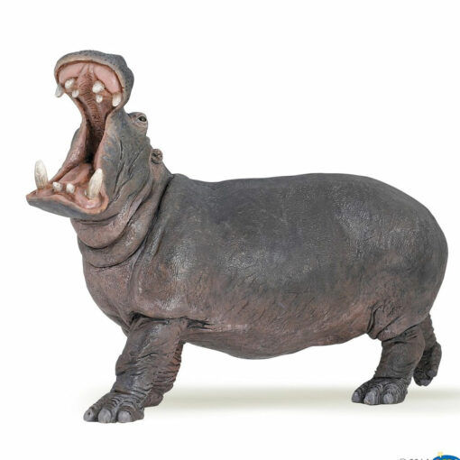 Papo Nijlpaard