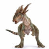 Papo stygimoloch