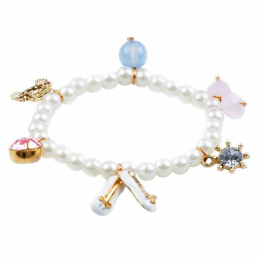 Perfectly CharMidng Bracelet